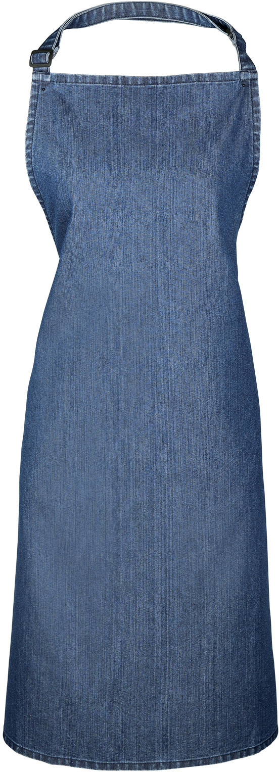 Tablier à bavette "Colours" – Image 17