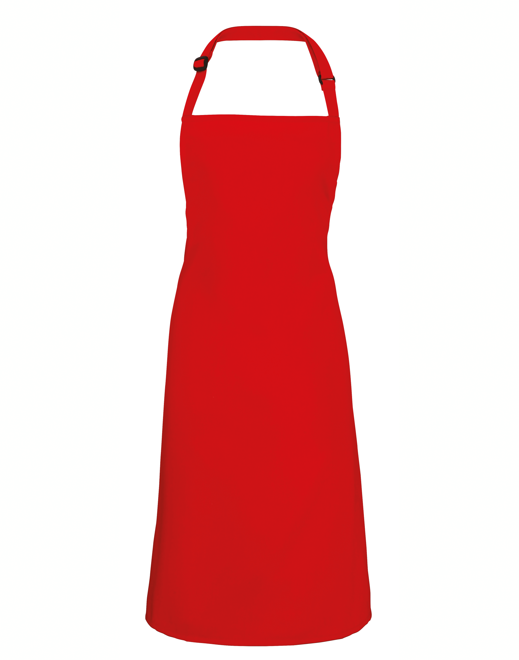 Tablier à bavette "Colours" – Image 32