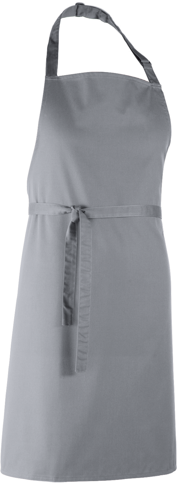 Tablier à bavette "Colours" – Image 33