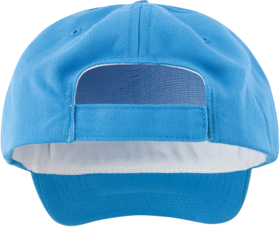 Casquette Boston – Image 4