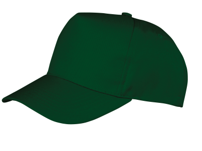 Casquette Boston – Image 6