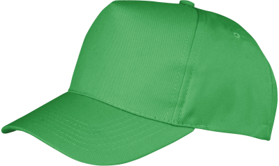 Casquette Boston – Image 2