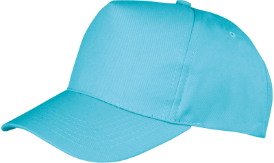 Casquette Boston – Image 3