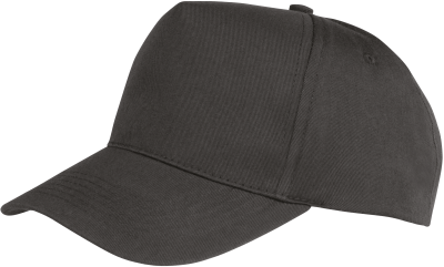 Casquette Boston – Image 5