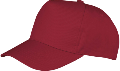 Casquette Boston – Image 7