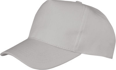 Casquette Boston – Image 8
