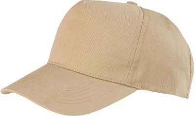 Casquette Boston – Image 9