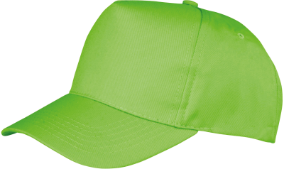 Casquette Boston – Image 10