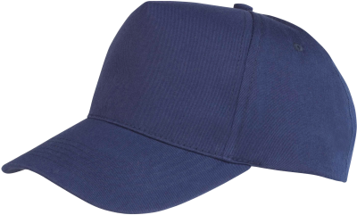 Casquette Boston – Image 11