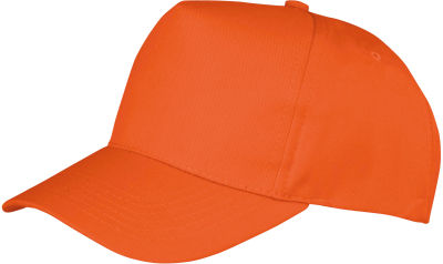Casquette Boston – Image 12