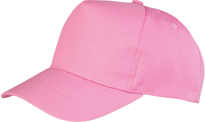 Casquette Boston – Image 13