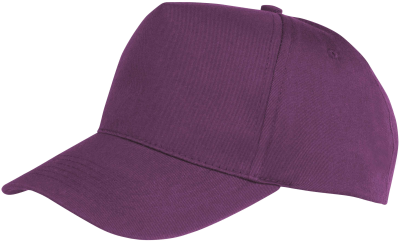 Casquette Boston – Image 14