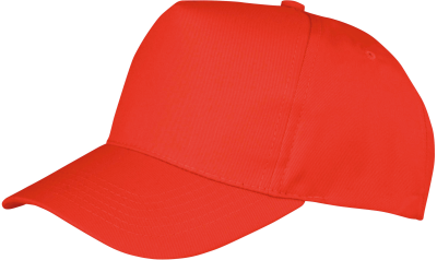 Casquette Boston – Image 15