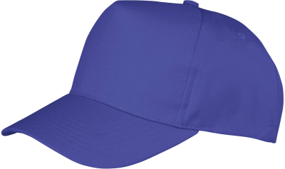 Casquette Boston – Image 16