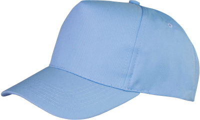 Casquette Boston – Image 17