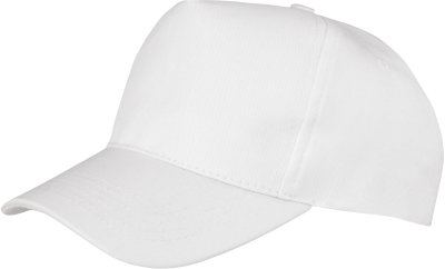 Casquette Boston – Image 18