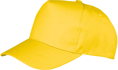 Casquette Boston – Image 19