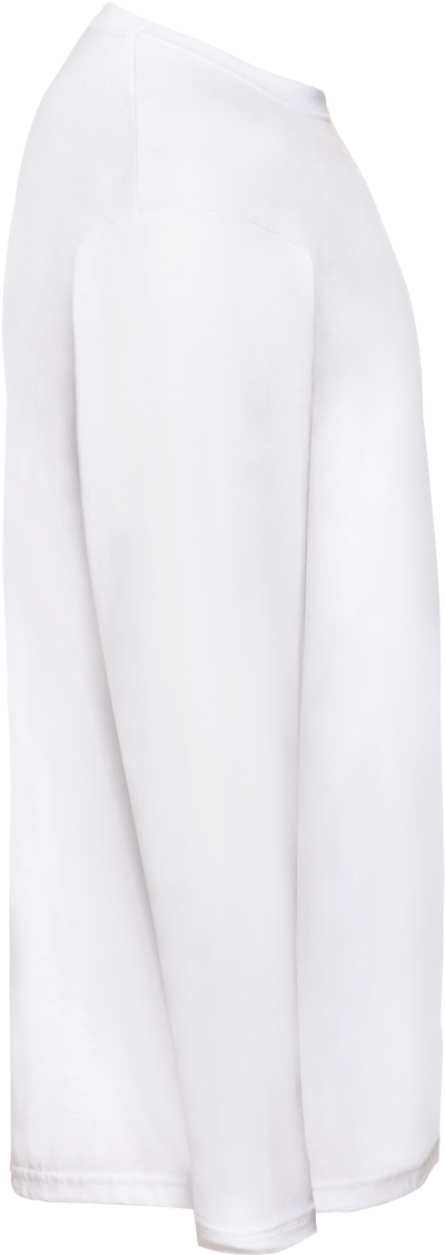 T-shirt homme manches longues Valueweight (61-038-0) – Image 24