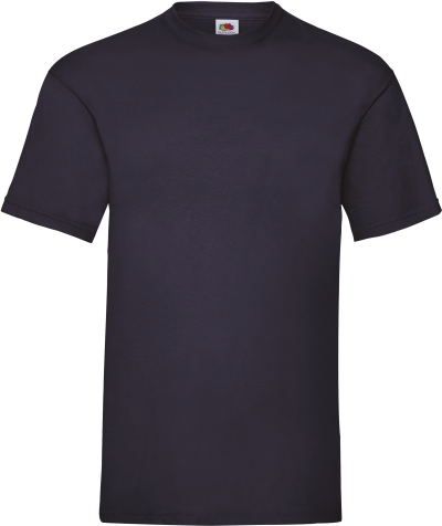 T-shirt homme Valueweight (61-036-0) – Image 58
