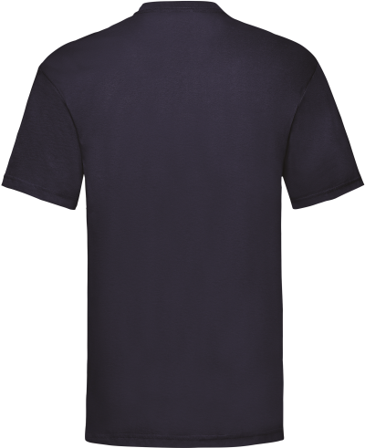 T-shirt homme Valueweight (61-036-0) – Image 59