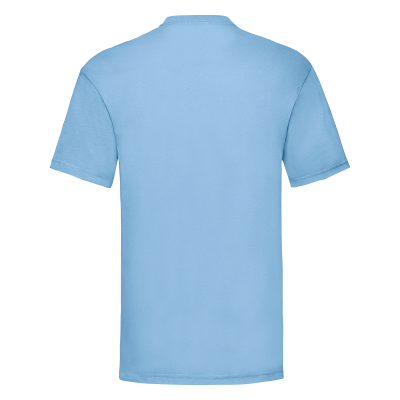 T-shirt homme Valueweight (61-036-0) – Image 80