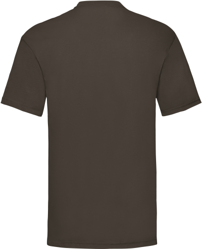 T-shirt homme Valueweight (61-036-0) – Image 18