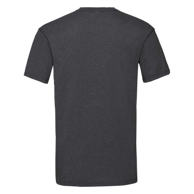 T-shirt homme Valueweight (61-036-0) – Image 24