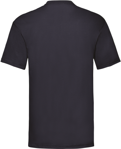 T-shirt homme Valueweight (61-036-0) – Image 27