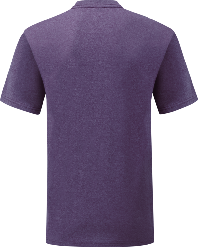 T-shirt homme Valueweight (61-036-0) – Image 38