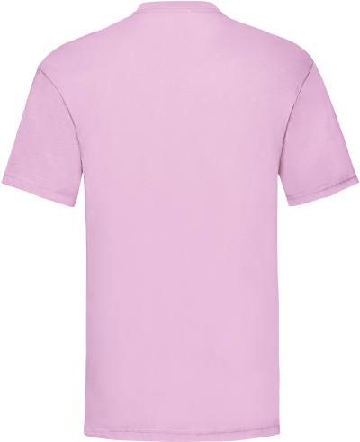 T-shirt homme Valueweight (61-036-0) – Image 50