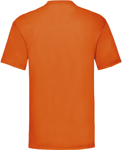 T-shirt homme Valueweight (61-036-0) – Image 62