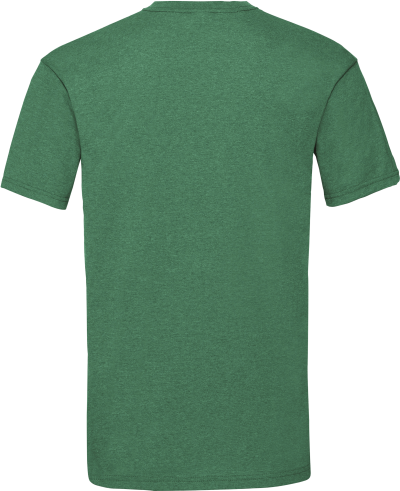 T-shirt homme Valueweight (61-036-0) – Image 71