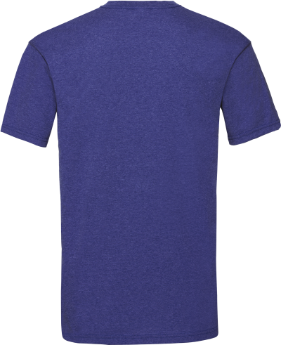 T-shirt homme Valueweight (61-036-0) – Image 74