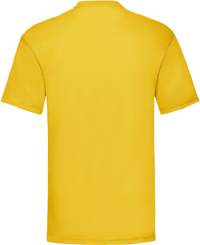 T-shirt homme Valueweight (61-036-0) – Image 83