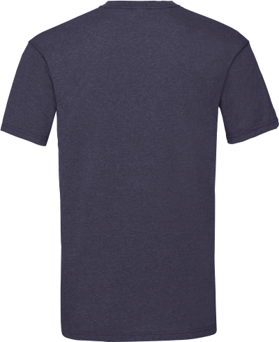 T-shirt homme Valueweight (61-036-0) – Image 86