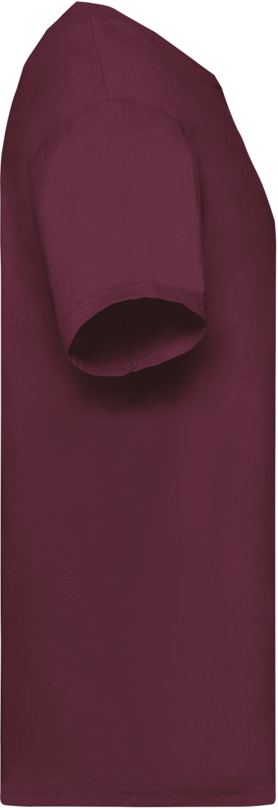 T-shirt homme Valueweight (61-036-0) – Image 16