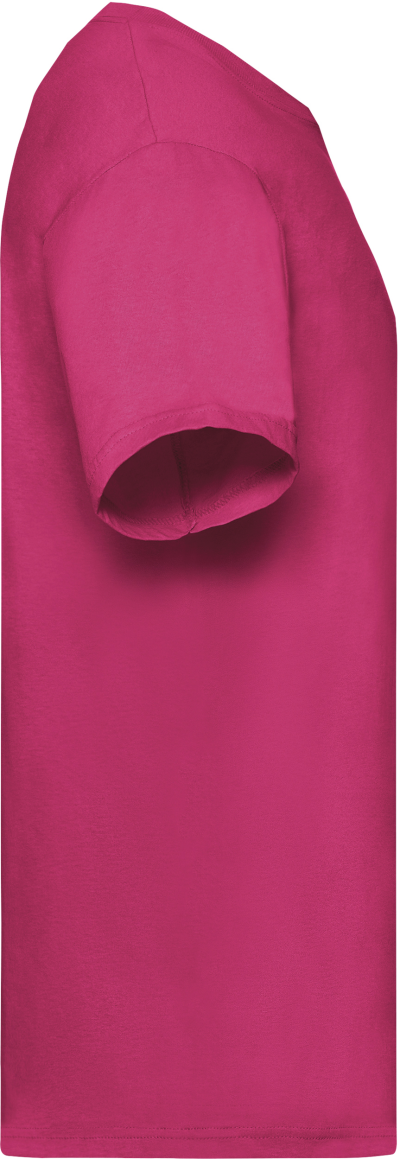 T-shirt homme Valueweight (61-036-0) – Image 31