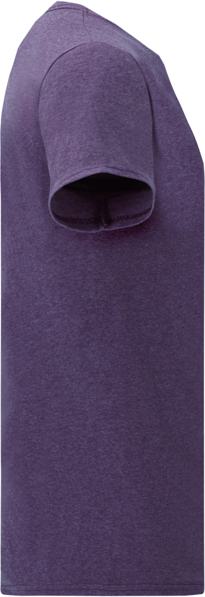 T-shirt homme Valueweight (61-036-0) – Image 39