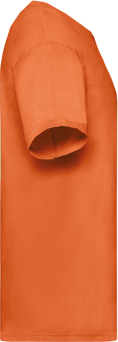 T-shirt homme Valueweight (61-036-0) – Image 63