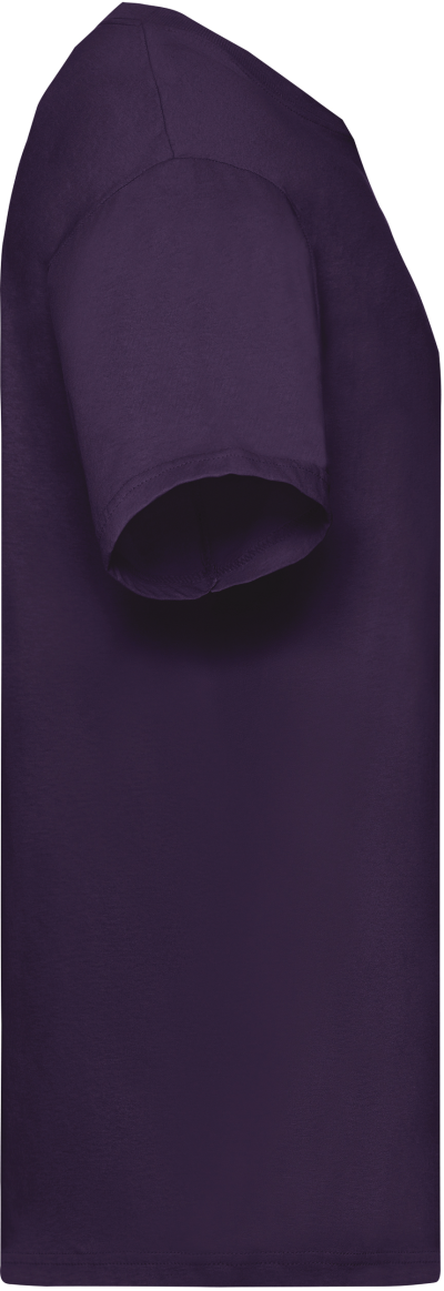 T-shirt homme Valueweight (61-036-0) – Image 66