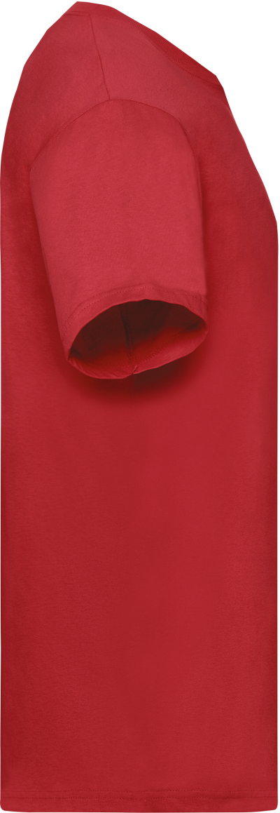 T-shirt homme Valueweight (61-036-0) – Image 69