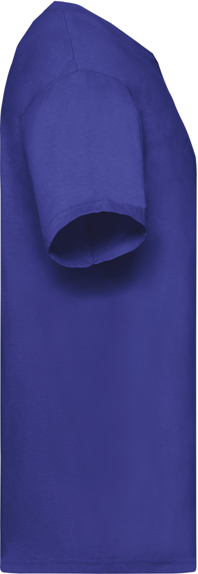 T-shirt homme Valueweight (61-036-0) – Image 78