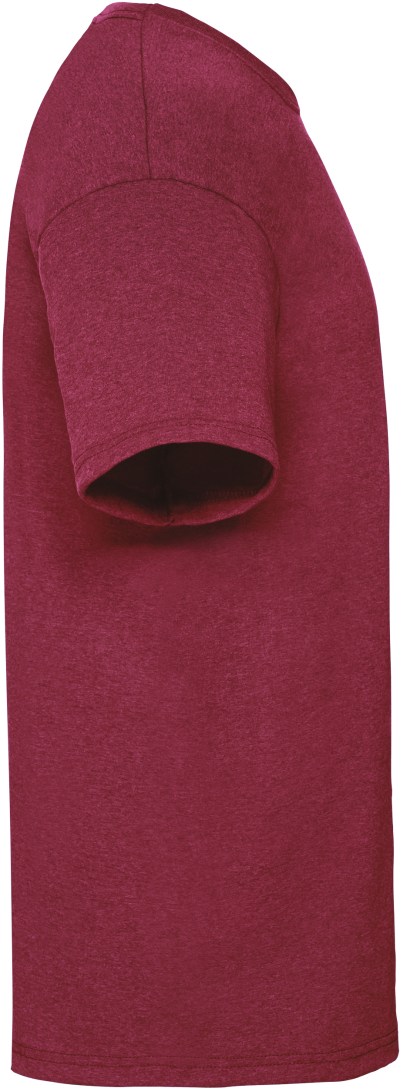 T-shirt homme Valueweight (61-036-0) – Image 90