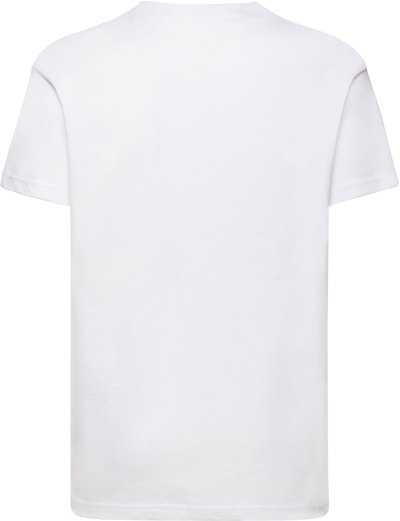T-shirt enfant Valueweight (61-033-0) – Image 51