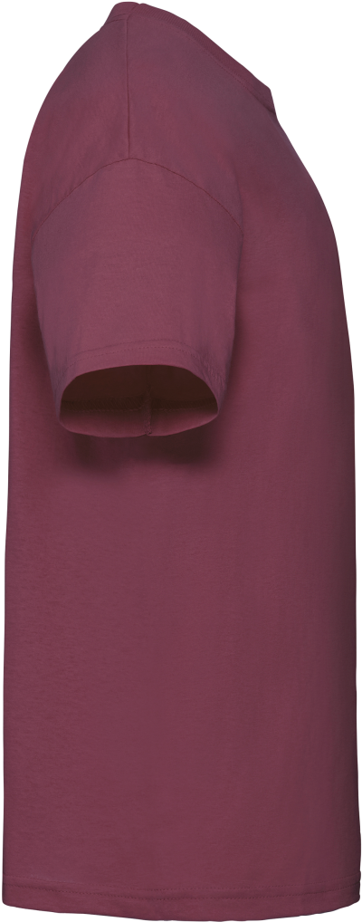 T-shirt enfant Valueweight (61-033-0) – Image 10