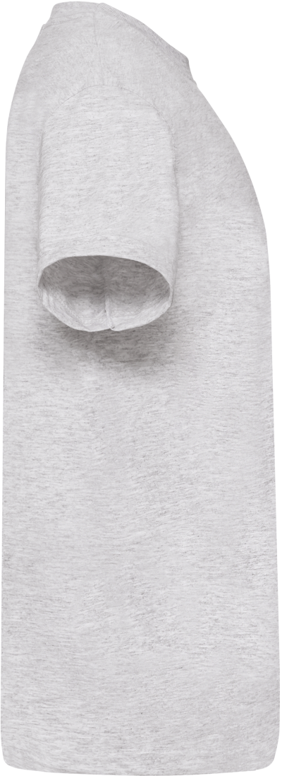 T-shirt enfant Valueweight (61-033-0) – Image 19