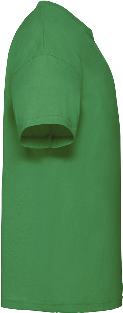 T-shirt enfant Valueweight (61-033-0) – Image 22