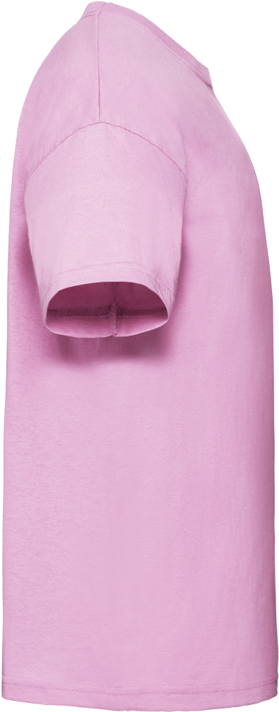 T-shirt enfant Valueweight (61-033-0) – Image 25