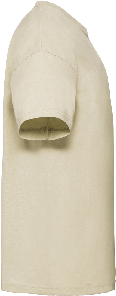 T-shirt enfant Valueweight (61-033-0) – Image 31