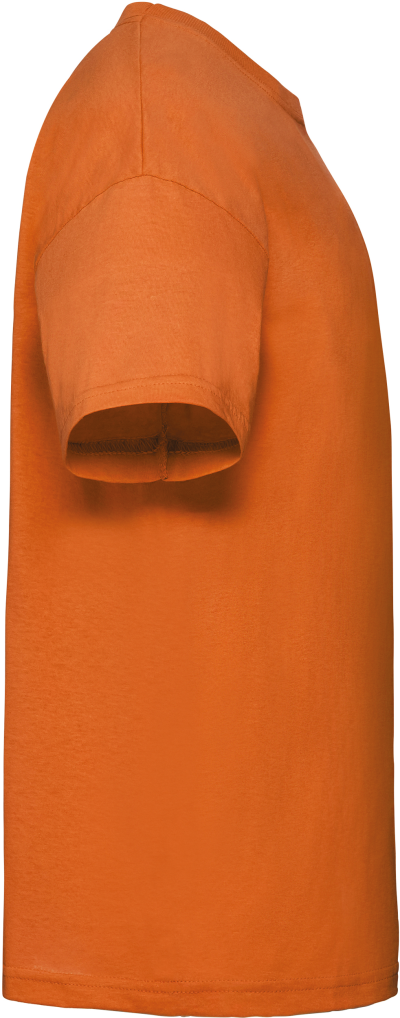 T-shirt enfant Valueweight (61-033-0) – Image 37